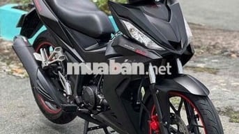 ❤️ Winner 150 đời 2019 bstp chính chủ hỗ trợ góp