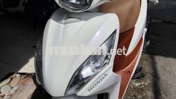 Siêu phẩm vision 2014 bs 65 .9 chủ bao ký trắng 4D