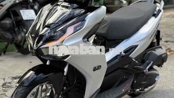 🔆 AirBlade 2023 4val Bạc Posrche siêu đẹp . CÓ GÓP