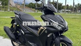 Yamaha NVX 155 . 4val v2 . phanh ABS Hỗ trợ góp