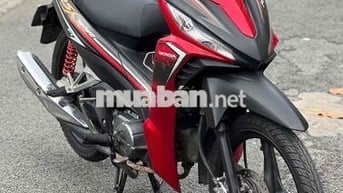 ❤️ Wave Rsx 110 đời 2017 bstp chính chủ
