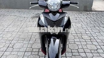 🌈 Shmode BSTP 1 Đời Chủ Bao Ký Góp 10tr Nhận Xe