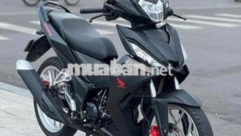 ❤️Winner 150 đời 2019 bstp chính chủ hỗ trợ góp