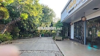 Sang nhượng Homestay 3 Tầng Mây