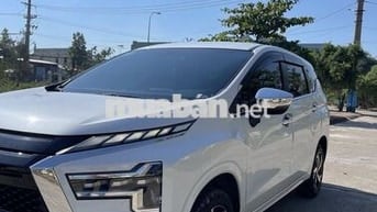 Mitsubishi Xpander 2024 Premium 1.5 AT - 53000 km
