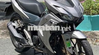 ❤️WinnerX V3 đời 2023 bstp chính chủ hỗ trợ góp