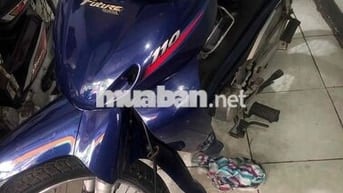 bán xe future 9 chủ tp