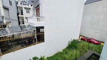 BÁN LÔ ĐẤT 2 MẶT TIỀN – NGAY THUNG LŨNG TÌNH YÊU, P8 ĐÀ LẠT