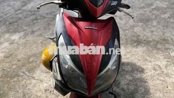 ab như hình đã thay khoá smakey