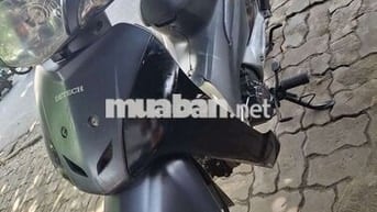 thanh lý wave 50cc , xe đep rin êm  giá sinh vien
