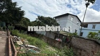 Ba'n mảnh đất tại xã Đông Mỹ, Thanh Trì 82m giá 5,5 tỷ