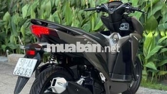 vario 150i vàng cát model 2022 biên số đấu giá góp