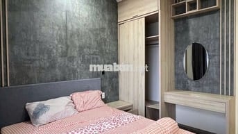 CHO THUÊ CĂN HỘ 2 PHÒNG NGỦ VIEW SÔNG HÀN, NỘI THẤT ĐẸP