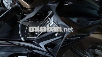 Cần bán xe wave rsx fi 2015