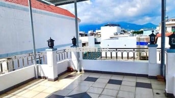 bán Nhà Hẻm Nguyễn Hữu Huân Phước Tân Nha Trang Khánh Hoà