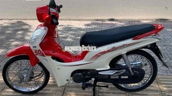 sym angela 50cc chính chủ máy zin