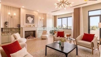 NHÀ PHỐ 6x20 ĐẠI DỰ ÁN T&T trệt 4 lầu cho thuê CHDV 30 triệu