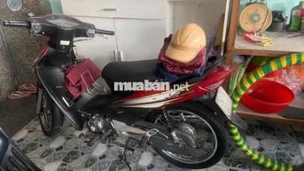 thu khách xe đẹp