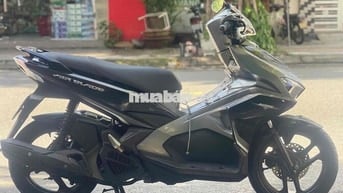 AB xám đen máy zin êm áo đẹp