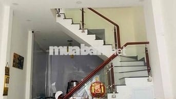 cho thuê nhà nguyên căn phạm văn chiêu p9