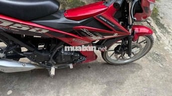 cần bán xe satria