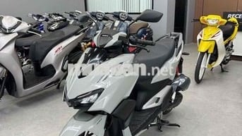 Vairo160 Abs mới đk t8/2025 siêu lướt 1300 km