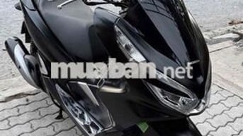 Pcx 150 2021 xe đẹp máy zin