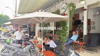CHO THUÊ GẤP MẶT BẰNG KINH DOANH .TRẦN NHÂN TÔN P2 Q10