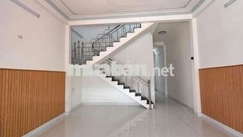 🏡 CHO THUÊ NHÀ 2 TẦNG MT TÂN THÁI - MÂN THÁI GẦN CHỢ GẦN BIỂN