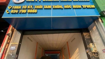 CẦN TUYỂN NHÂN VIÊN KINH DOANH