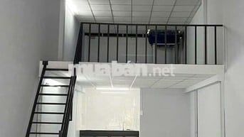 CHO THUÊ NHÀ MỚI KENG  4x20 - NGUYỄN THỊ TIỂU - GIÁ 8 TRIỆU/ THÁNG