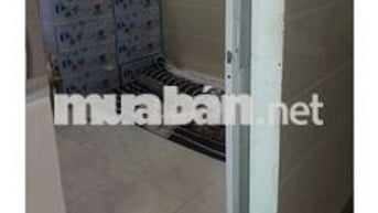phòng trọ đường 26/3 mới xây sạch sẽ