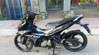 Hàng về Exciter 150 date 2020 đời cao Bstp 9chủ kí