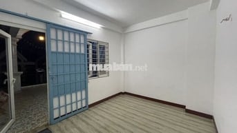 🏡 Phòng trọ 22m² + Bancol. Nguyễn Oanh, Gò Vấp