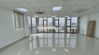 📢 CHO THUÊ SÀN VP TẠI NGUYỄN VĂN ĐẬU - 100M2 - SÀN SUỐT GIÁ 25TR