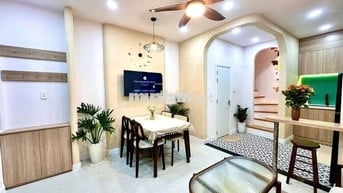 Ảnh đại diện