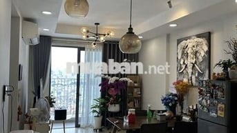Bán Căn Hộ The Pegasuite 1 – 90m² – 3PN, 2WC – Full Nội Thất – Sổ Hồng