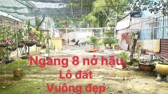 bán lô đất dt 215m2  sát đương tô vĩnh diện đông hoà
