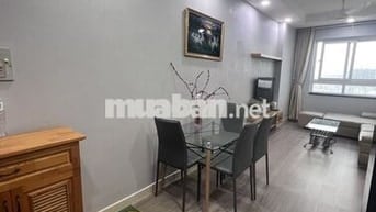 Căn 2pn2wc cc topaz home full nt 8tr