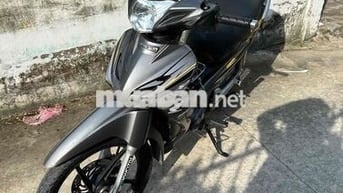 Cần bán Fu X fi