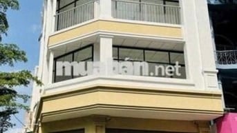 Cho thuê siêu phẩm Nguyễn Văn Trỗi Ngang 6m Nhà mới chỉ 42 triệu/th