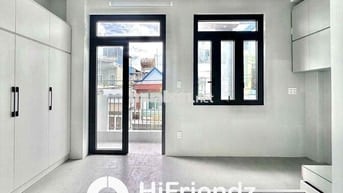 Khai Trương Căn hộ cao cấp gần Đầm Sen - KTX Đh Sư Phạm - Tân Bình Q10