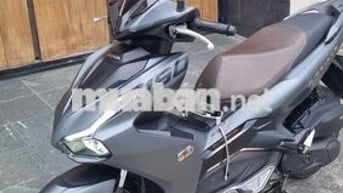 Bán lại xe ga honda ab  150cc