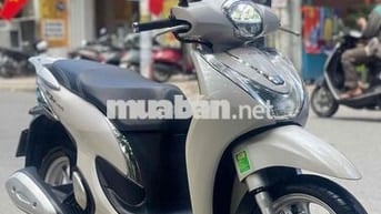 SHmode 2020 Vàng kem zin mẫu mới