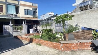 📌 CẦN BÁN ĐẤT KIỆT Ô TÔ QUAY ĐẦU – ĐƯỜNG LẠC LONG QUÂN