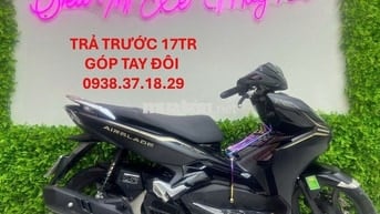 AB 2023 cọp odo 13k