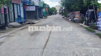 🆘🆘 569m2 ĐẤT THỔ CƯ HẺM XE TẢI GIÁ TỐT TÂN TÚC