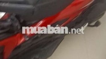 Chính chủ đưng tên bán ko qua trung gian