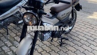 Yamaha PG-1 Vàng Cát 2024 Lướt 7.000Km