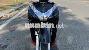 Cần bán Sh Mode 2015